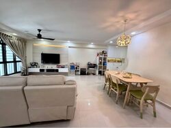 Blk 633 Jurong West Street 65 (Jurong West), HDB 5 Rooms #585041151